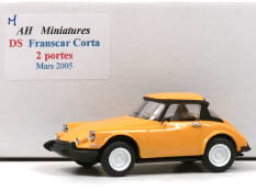 AH MINIATURE (FRANCE) (1)