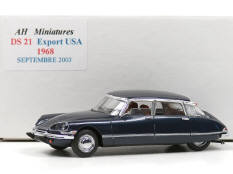 AH MINIATURE (FRANCE) (1)
