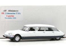 AH MINIATURES (FRANCE) (1)