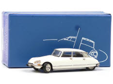 CONQUEST MODELS (GB) (1)