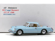 AH MINIATURE (FRANCE) (1)