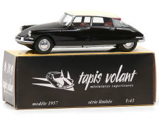 TAPIS VOLANT (ALLEMAGNE) (1)