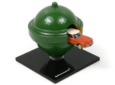 MARPYTOYS (PAYS-BAS) (1)
