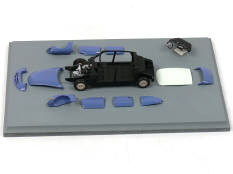 AH MINIATURE (FRANCE) (1)