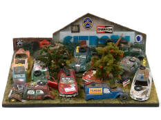 DIVERS (FRANCE) (1)