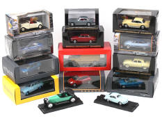 DIVERS (FRANCE) (26)