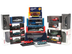 DIVERS (ALLEMAGNE) (21)