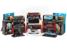 EDITIONS ATLAS (FRANCE) (16)