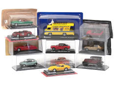 EDITIONS ATLAS (FRANCE) (18)