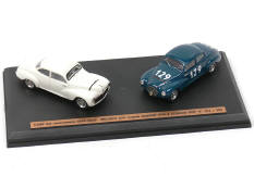 A3 CONCEPT (FRANCE) (1)
