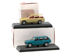 PRESTIGE (FRANCE) (2)