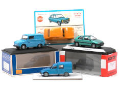 DIVERS (FRANCE) (4)