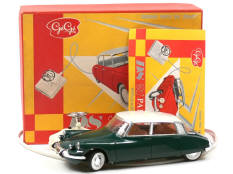 GEGE (FRANCE) (1)