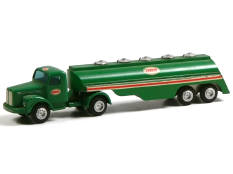 TEKNO (DANEMARK) (1)