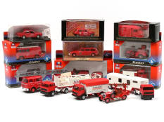 DIVERS (FRANCE) (18)