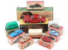 ANGUPLAS (ESPAGNE) (9)