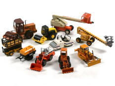 DIVERS (ALLEMAGNE) (10)