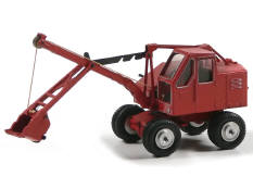 MÄRKLIN (ALLEMAGNE) (1)