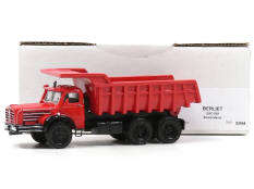 MINITRUCKS (FRANCE) (1)