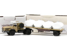 MINITRUCKS (FRANCE) (1)