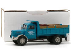 MINITRUCKS (FRANCE) (1)