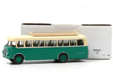 MINITRUCKS (FRANCE) (1)