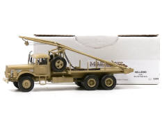 MINITRUCKS (FRANCE) (1)