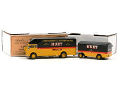 CALANDRE & MINITRUCKS (2)