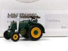 MINITRUCKS (FRANCE) (1)