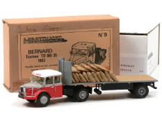 MINITRUCKS (FRANCE) (1)
