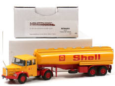 MINITRUCKS (FRANCE) (1)