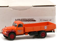 MINITRUCKS (FRANCE) (1)