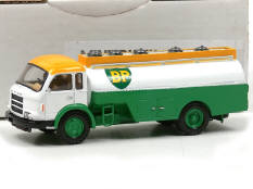 MINITRUCKS (FRANCE) (1)