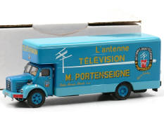 MINITRUCKS (FRANCE) (1)