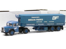 MINITRUCKS (FRANCE) (1)