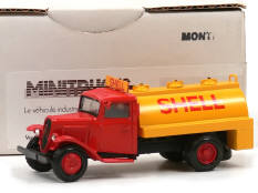 MINITRUCKS (FRANCE) (1)