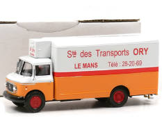MINITRUCKS (FRANCE) (1)