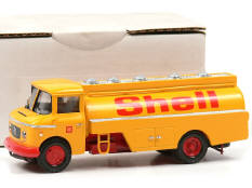 MINITRUCKS (FRANCE) (1)