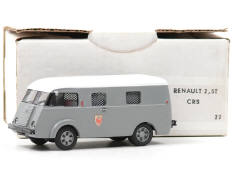 MINITRUCKS (FRANCE) (1)