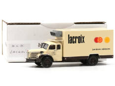 GAS OIL (FRANCE) (1)