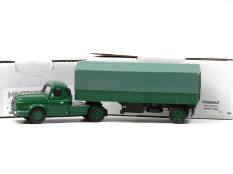 MINITRUCKS (FRANCE) (1)