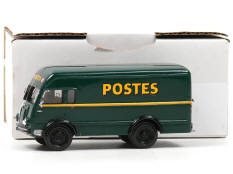 MINITRUCKS (FRANCE) (1)