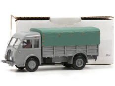 MINITRUCKS (FRANCE) (1)