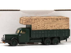 MINITRUCKS (FRANCE) (1)