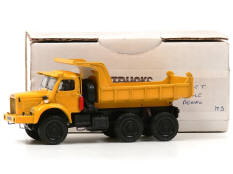 MINITRUCKS (FRANCE) (1)