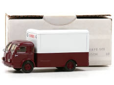 MINITRUCKS (FRANCE) (1)