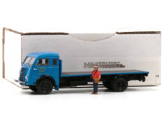 MINITRUCKS (FRANCE) (1)