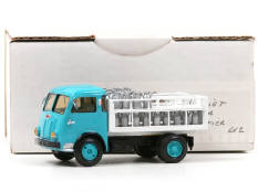 MINITRUCKS (FRANCE) (1)
