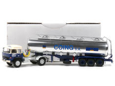 MINITRUCKS (FRANCE) (1)