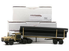 MINITRUCKS (FRANCE) (1)